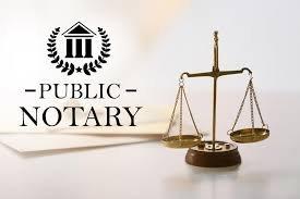 Burkhalter Online Notary