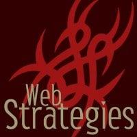 Web Strategies Internet Solutions