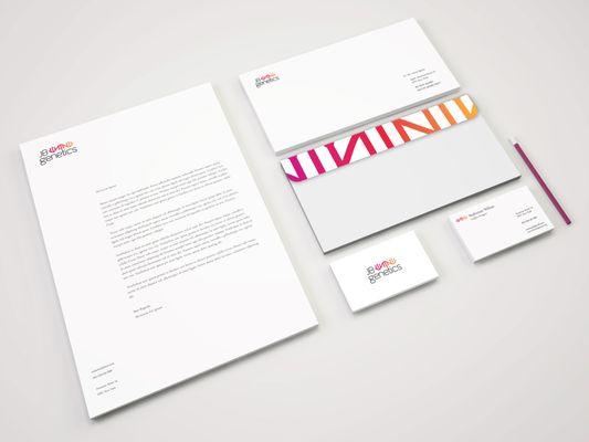 Stationary Design