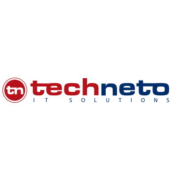 Techneto