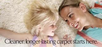 California Carpet Cleaning Corporation