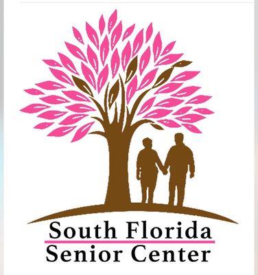 Wellness Center for Senior's