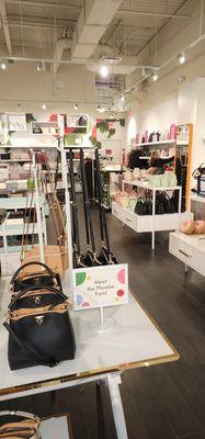 kate spade Outlet