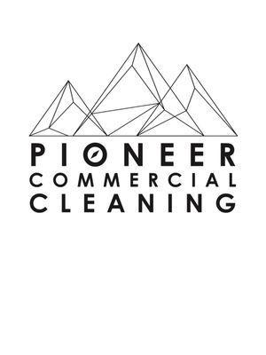 Pioneercomclean.com