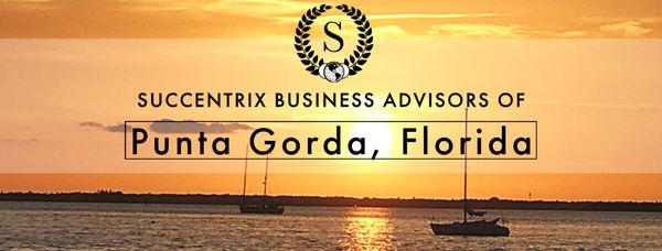 Succentrix Business Advisors of Punta Gorda