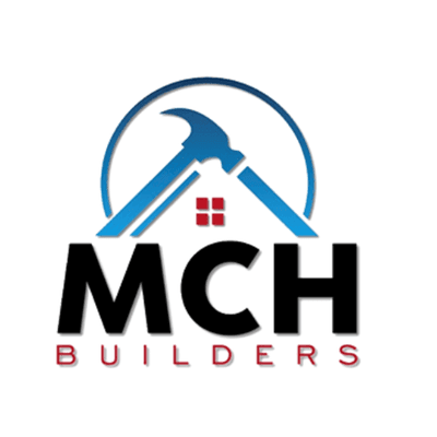 Mid-Carolina Home Builders