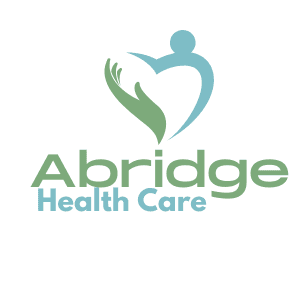 Abridge Health Care