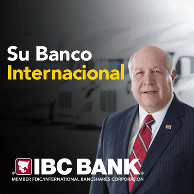 IBC Bank