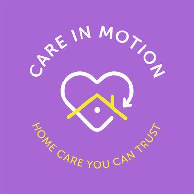 Care In Motion