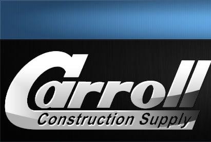 Carroll Construction Supply