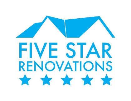 Five Star Renovations, LLC