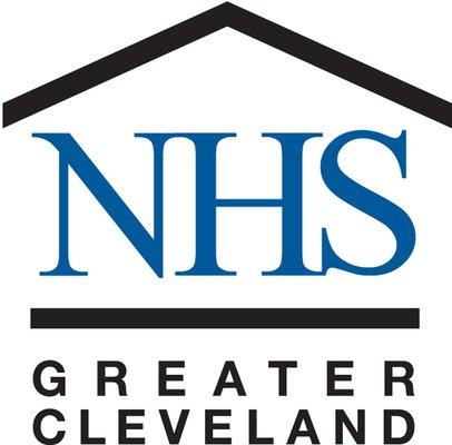 Neighborhood Housing Services of Greater Cleveland