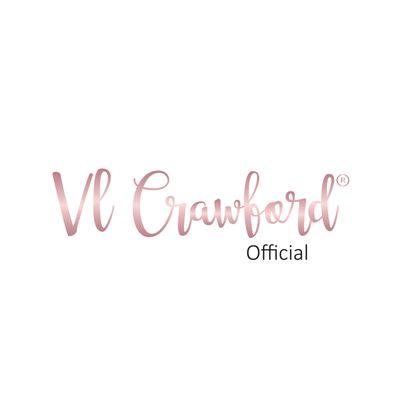 Official VL Crawford