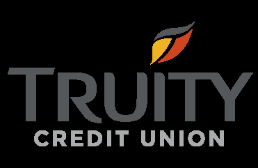 Truity Credit Union