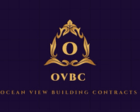 Ocean View Building Contracts