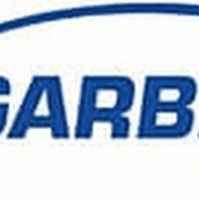 Garber Connect