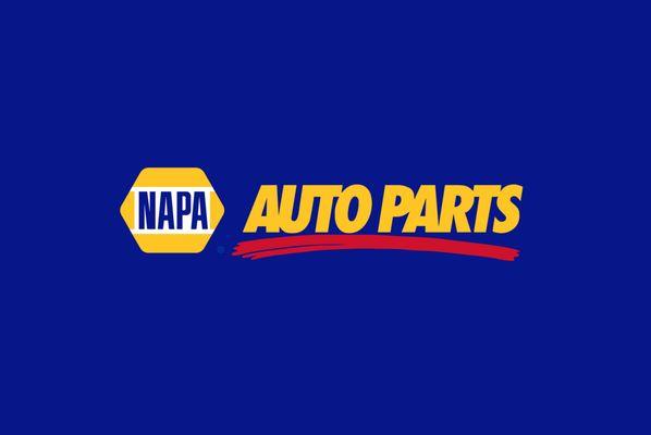 NAPA Enterprise Auto Parts