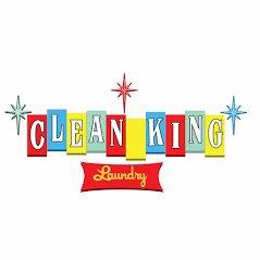 Clean King Laundry