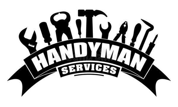 Brank Handyman