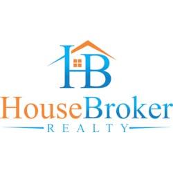 House Broker Realty