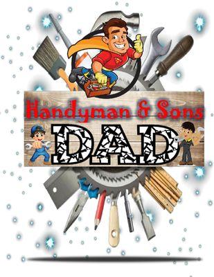 Handyman & Sons