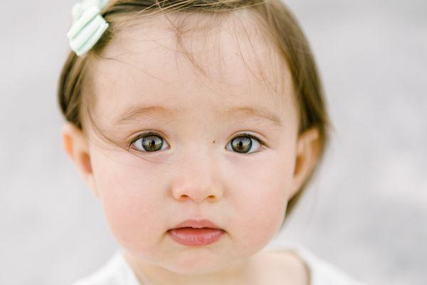 Wrightsville Beach Family Photographers