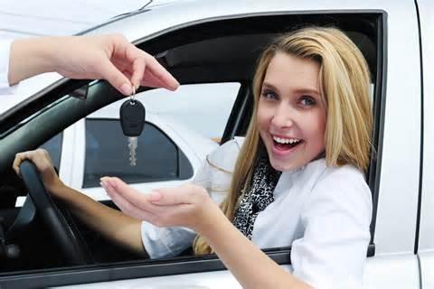 Affordable Bad Credit Car Loans