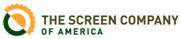 The Screen Company of America