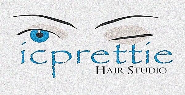 icprettie Hair Studio