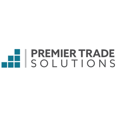 Premier Trade Solutions