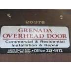 Grenada Overhead Door Company