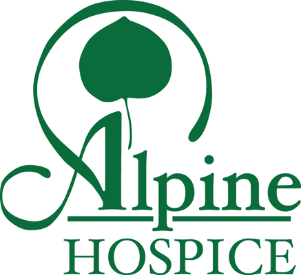 Alpine Home Care & Hospice