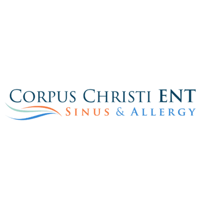 Enjoy Breathing and Breathe Easy Again with Corpus Christi ENT Sinus & Allergy