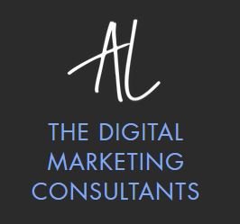 The Digital Marketing Consultants