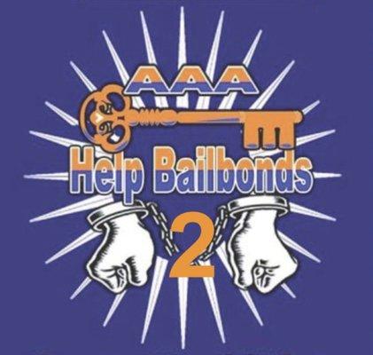 AAA Help Bail Bonds 2