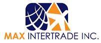 Max Intertrade Inc