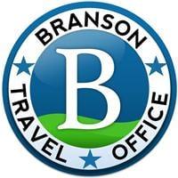 Branson Travel Office