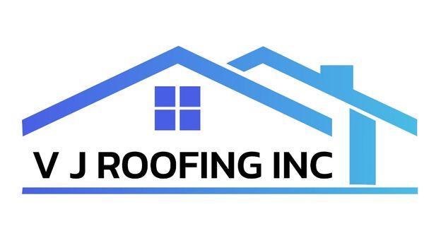 V J Roofing