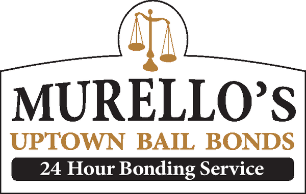 Uptown Bail Bonds