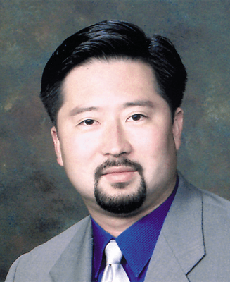 MJ Kim - State Farm Insurance Agent