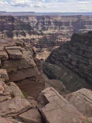 Grand Canyon