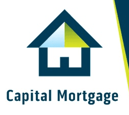 Capital Mortgage