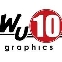 Wu-10 Graphics