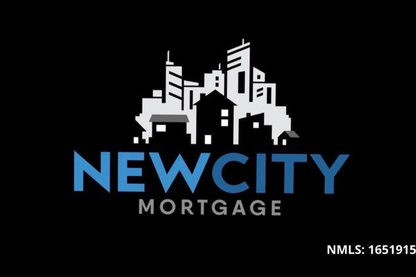 Wayne Gresham - New City Mortgage