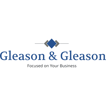 Gleason & Gleason