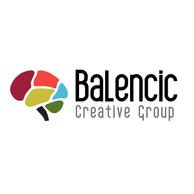 Balencic Creative Group