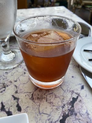 Negroni