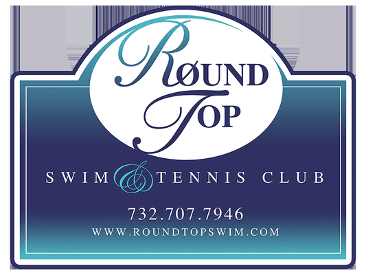 Round Top Swim & Tennis Club