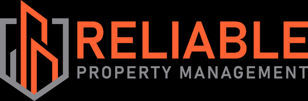 Reliable Property Management