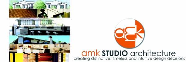 Residential & Commercial Architecture